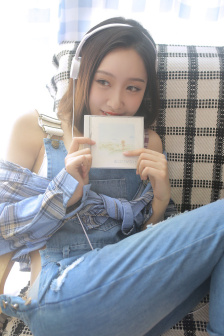 我女朋友的妈妈韩国